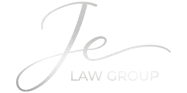JE Law Group